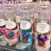 Bintang Supermarket Seminyakの写真・動画_image_156031