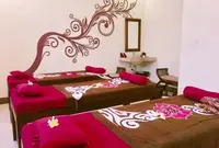 Kunthi Bali Spa(クンティバリスパ)の写真・動画_image_156036