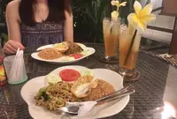 Kunthi Bali Spa(クンティバリスパ)の写真・動画_image_156037