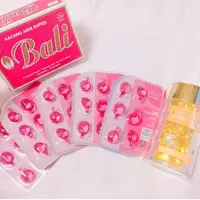 Bintang Supermarket Seminyakの写真・動画_image_156038