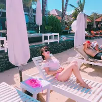 Benoa Marine Recreationの写真・動画_image_156041