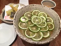 京阪シティモールの写真・動画_image_156046