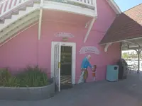 ロング・ビーチの写真・動画_image_156054