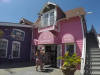 ロング・ビーチの写真・動画_image_156055