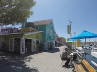 ロング・ビーチの写真・動画_image_156057