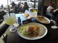 ロング・ビーチの写真・動画_image_156058