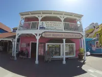 ロング・ビーチの写真・動画_image_156059