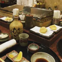 天廣の写真・動画_image_156087