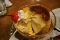 名曲・珈琲 麦の写真・動画_image_156093