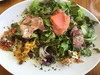 オン ザ カナルの写真・動画_image_156106