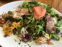 オン ザ カナルの写真・動画_image_156107