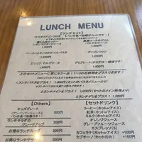 オン ザ カナルの写真・動画_image_156108