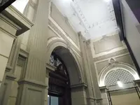 奈良国立博物館 なら仏像館の写真・動画_image_156109