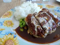 下下味亭の写真・動画_image_156110
