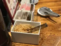 一風堂 六本木店の写真・動画_image_156123