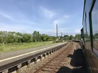 くしろ湿原ノロッコ号の写真・動画_image_156226