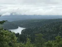 裏摩周展望台の写真・動画_image_156236