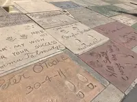 グローマンズ・チャイニーズ・シアターの写真・動画_image_156265