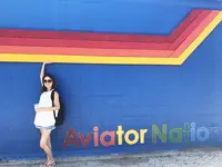 Abbot Kinney BLVD Shoppingの写真・動画_image_156292