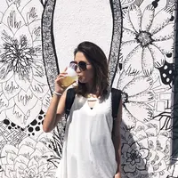 Abbot Kinney BLVD Shoppingの写真・動画_image_156293