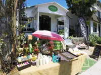 Abbot Kinney BLVD Shoppingの写真・動画_image_156301