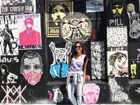 Melrose Avenueの写真・動画_image_156337