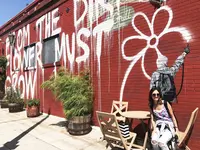 Melrose Avenueの写真・動画_image_156339