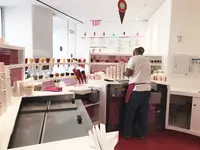 ビバリーヒルズの写真・動画_image_156343