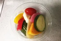 ブレドールの写真・動画_image_156371