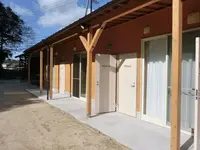 AMA TERRASSEの写真・動画_image_156382
