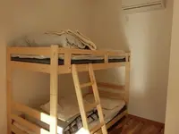 AMA TERRASSEの写真・動画_image_156383