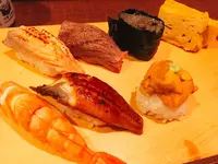 海月館の写真・動画_image_156387