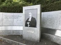 京都霊山護國神社の写真・動画_image_156408
