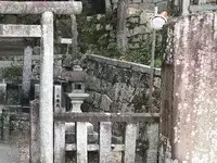 京都霊山護國神社の写真・動画_image_156413