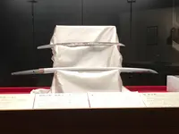 霊山歴史館の写真・動画_image_156414
