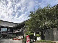 霊山歴史館の写真・動画_image_156415