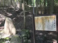 貴船神社 中宮 結社の写真・動画_image_156442