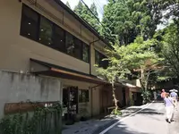 貴船 兵衛の写真・動画_image_156461