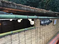 でんべの写真・動画_image_156463