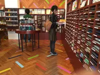 カキモリの写真・動画_image_156470