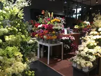 east side tokyoの写真・動画_image_156482