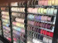 木馬ショールームの写真・動画_image_156483