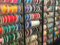 木馬ショールームの写真・動画_image_156484