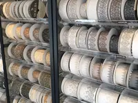 木馬ショールームの写真・動画_image_156487