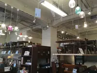 NOCE(ノーチェ)浅草蔵前店の写真・動画_image_156489