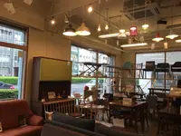 NOCE(ノーチェ)浅草蔵前店の写真・動画_image_156491