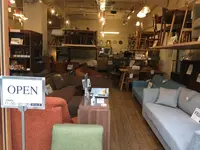 NOCE(ノーチェ)浅草蔵前店の写真・動画_image_156492