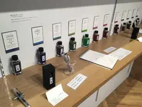 カキモリの写真・動画_image_156498