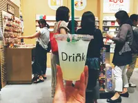 ITOYAの写真・動画_image_156500