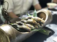貴船 兵衛の写真・動画_image_156503